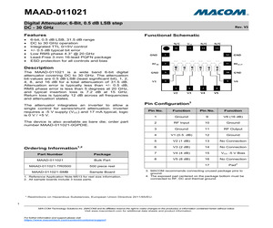 MAAD-011021-TR0500.pdf