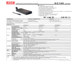GC160A48-AD1.pdf