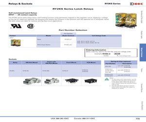 RY2KS-UAC230V.pdf