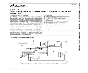 LM71QCIMFNOPB.pdf