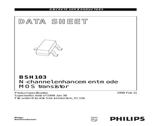 BSH103,215.pdf