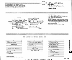 S1R99T0-26B1-180.pdf