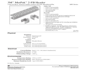 MP2-H048-49P1-S-TR30.pdf