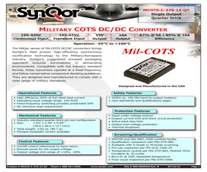 MCOTS-C-270-15-QT-N-S.pdf