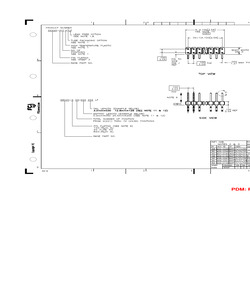 72240-052H.pdf