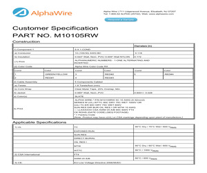 M10105RW SL199.pdf