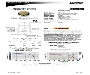 ECR2430BP.pdf