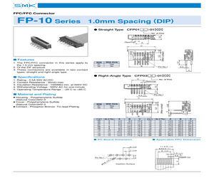 CFP0311-0101.pdf