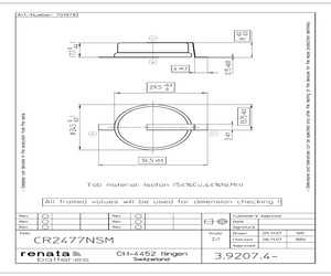 CR2477NSM.pdf