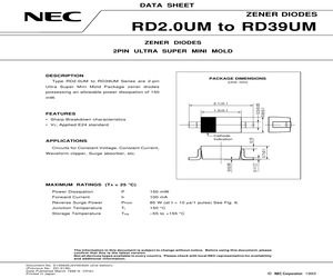RD10UMB-T1.pdf