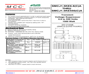 SMCJ1.5KE130A-TP.pdf