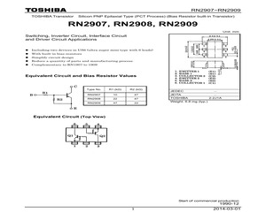 RN2907,LF(CT.pdf