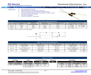 RC1/43905%R.pdf