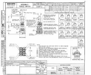 68AT300-1B.pdf