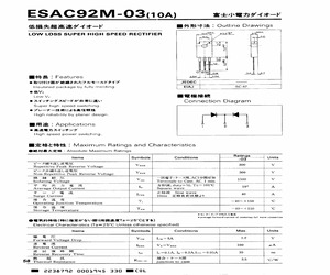 ESAC92M-03.pdf