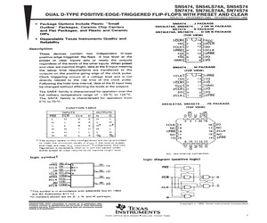 JM38510/00205BDA.pdf