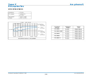 531-40046.pdf