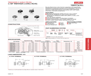 TZBX4Z100AE110T01.pdf