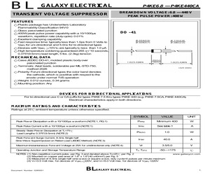 P4KE10A.pdf