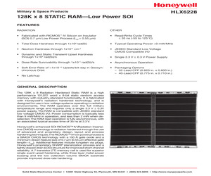 HLX6228ASR.pdf