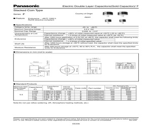 EEC-F5R5H474.pdf