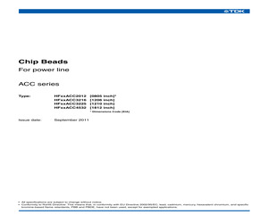 HF70ACC201209-T.pdf