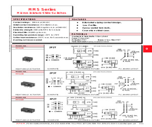 MMS22R.pdf