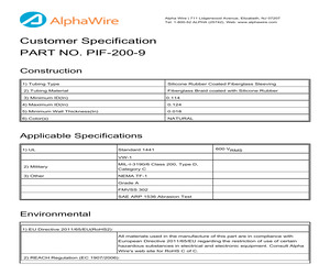 PIF2009 NA005.pdf