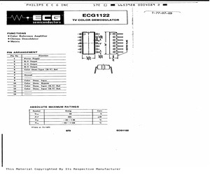 ECG1122.pdf
