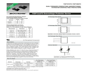 TISP1082F3P-S.pdf