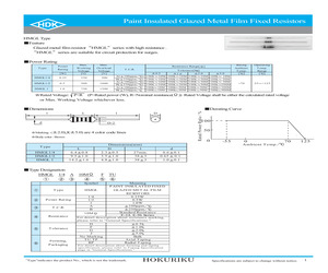 HVL1/4523KGRP.pdf