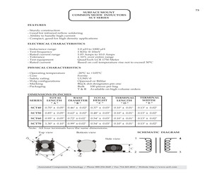 SCT40-501K.pdf