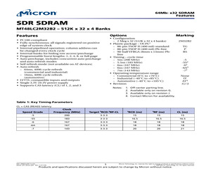 MT29F16G08ABACAWP-ITCTR.pdf