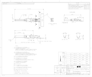 1-163085-1 (CUT STRIP).pdf