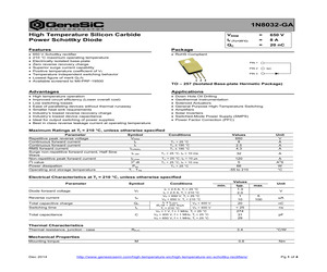 1N8032-GA.pdf