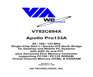 VT82C596B.pdf