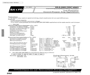 2SC4983TB.pdf