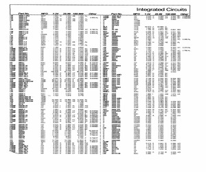 LM385LP-1-2.pdf