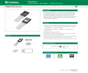 2N6075AG.pdf