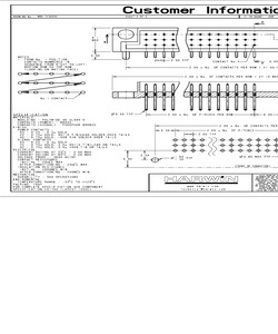 M80-7132405.pdf