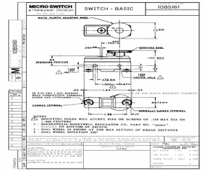 10BS122.pdf