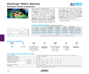 NOJA226M006S.pdf