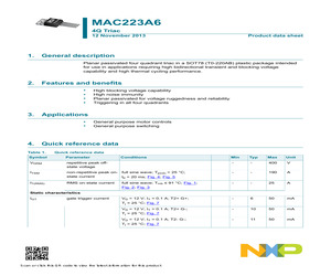 MAC223A6,127.pdf