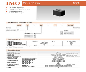 SRM-1C-SL-12VDC.pdf