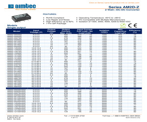 AM2D-0515DH30Z.pdf