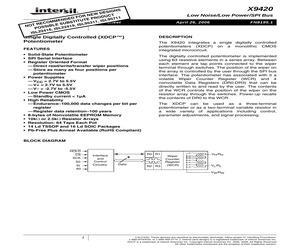 X9420WV14IZ-2.7T1.pdf