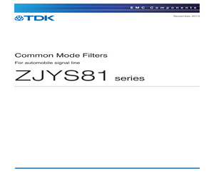 ZJYS81R5-2P50T-G01.pdf