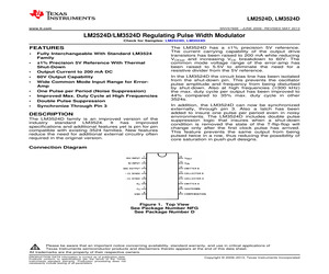 LM3524DMX.pdf