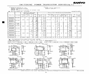 2SC3184M-CB.pdf