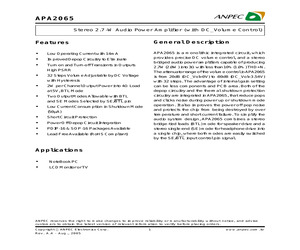 APA2065J-TYL.pdf